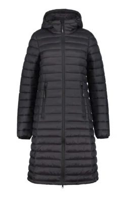 Icepeak Perla