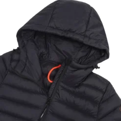 Icepeak Perla