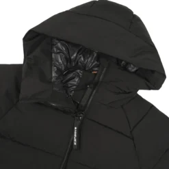 Icepeak Pescara