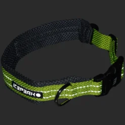 Icepeak Pet Grand x collar