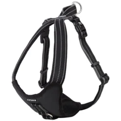 Icepeak Pet Highway harness