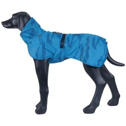 Icepeak Pet Strike warm raincoat