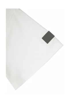 Icepeak Pharsalia
