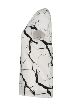 Icepeak Phoenix