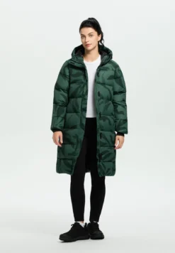 Icepeak Pindall