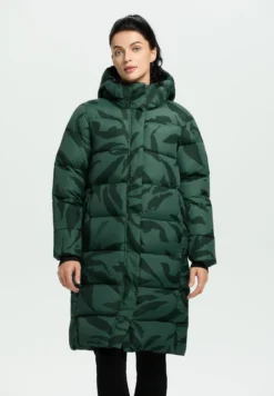 Icepeak Pindall