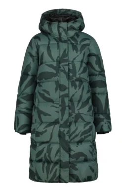 Icepeak Pindall