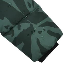 Icepeak Pindall