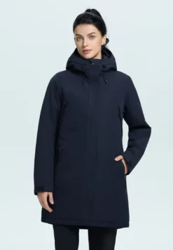 Icepeak Pinesdale