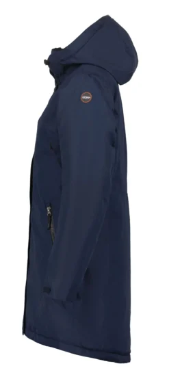 Icepeak Pinesdale