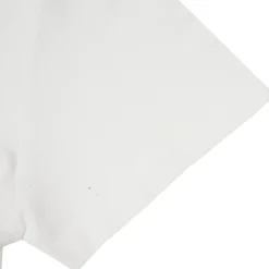Icepeak Puako