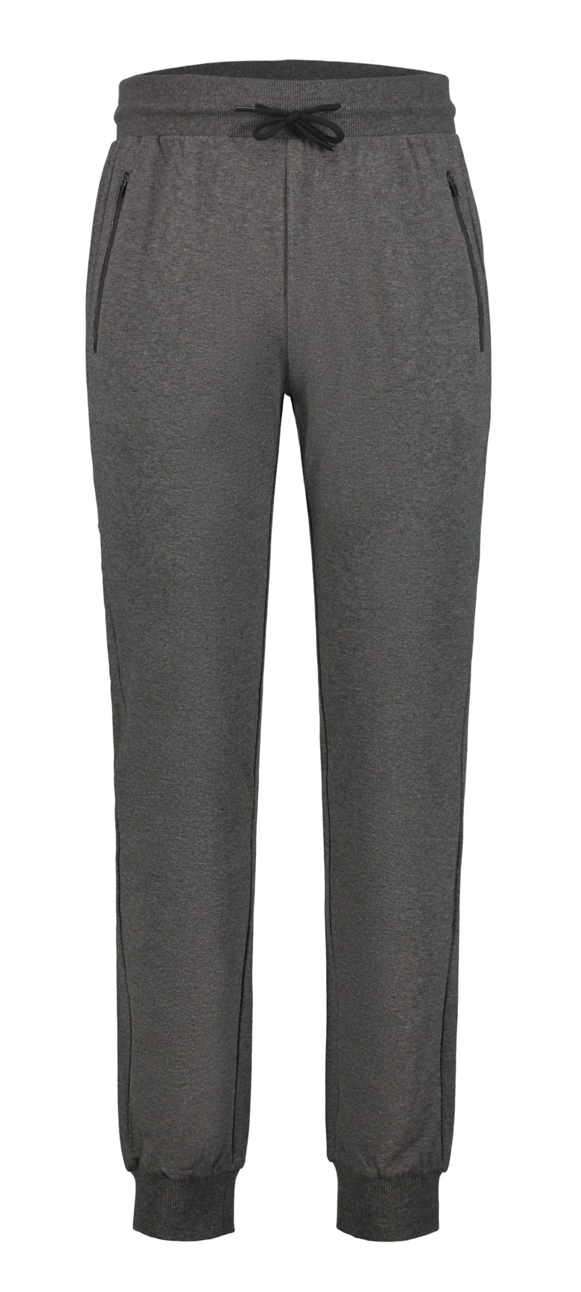 Icepeak Uhland