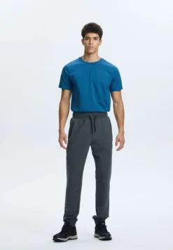 Icepeak Uhland