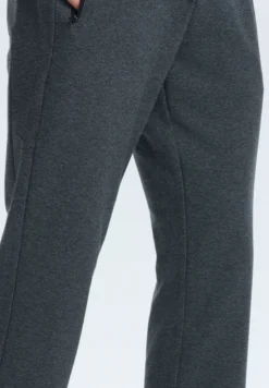 Icepeak Uhland