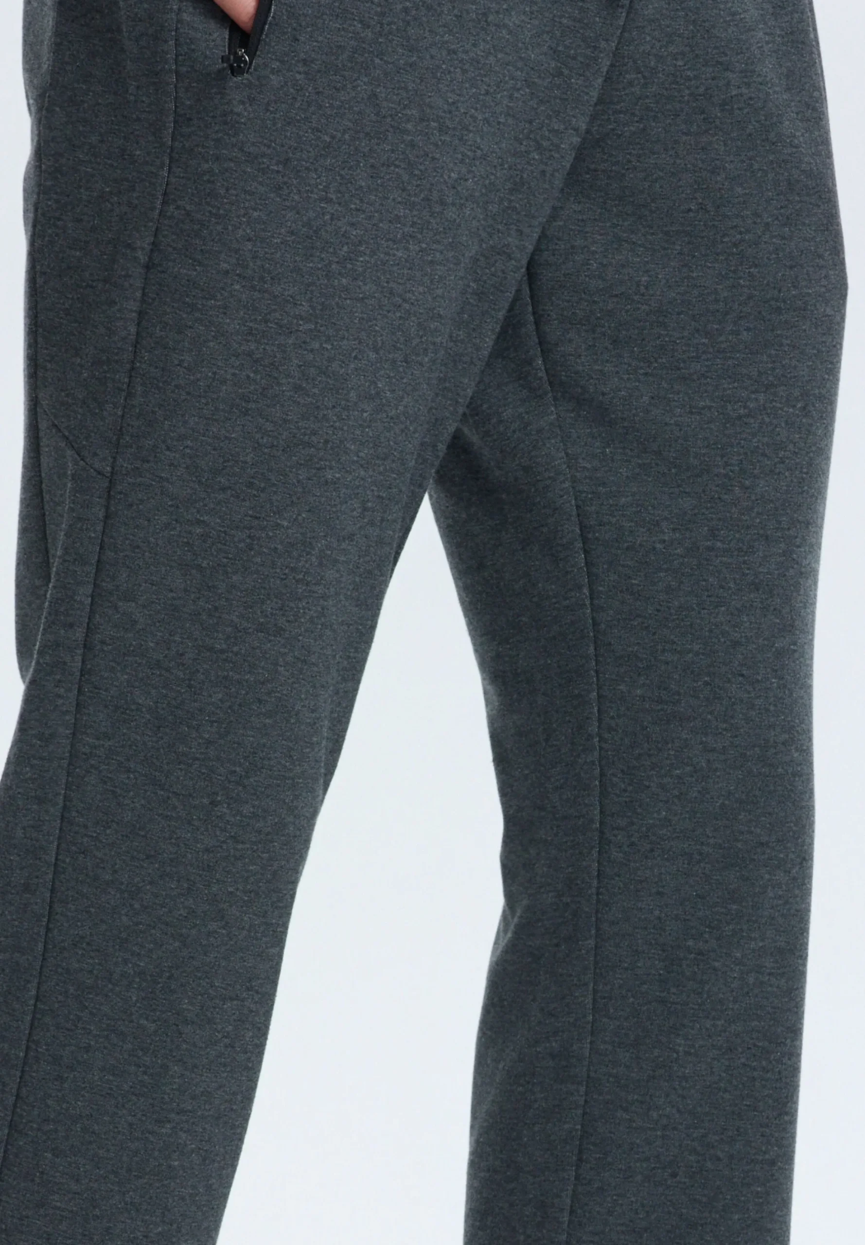 Icepeak Uhland