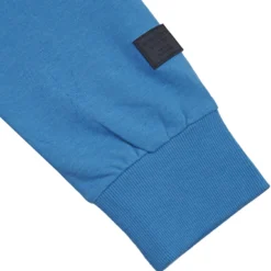 Icepeak Uimen