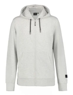 Icepeak Uimen