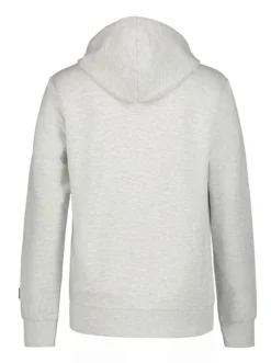 Icepeak Uimen