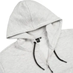Icepeak Uimen