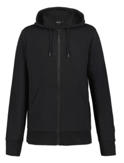 Icepeak Uimen