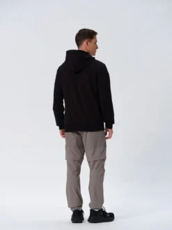 Icepeak Uimen