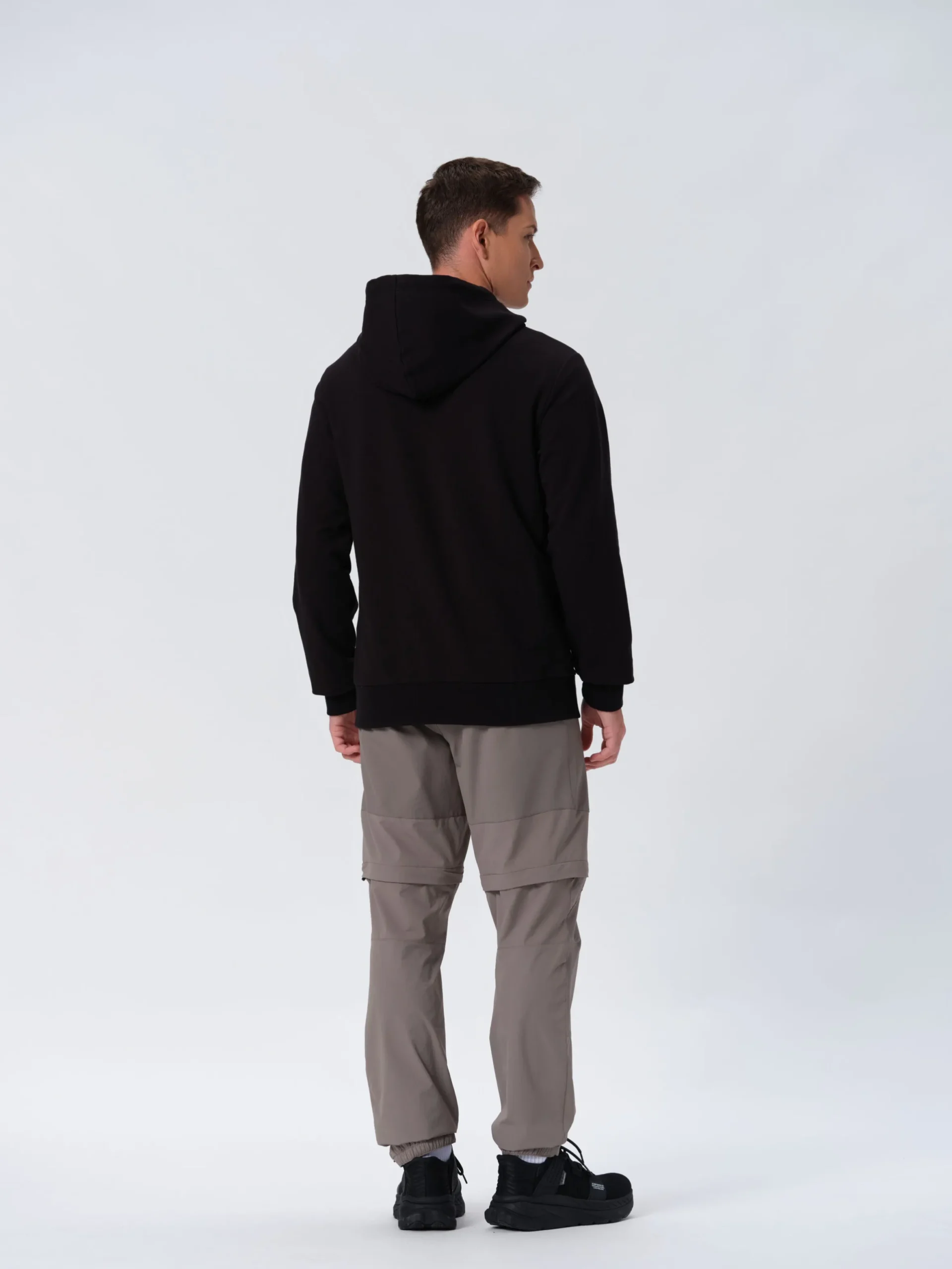 Icepeak Uimen