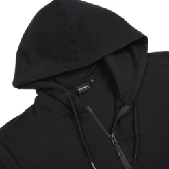 Icepeak Uimen