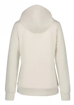 Icepeak Ullin