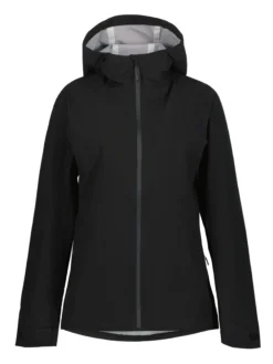 Icepeak Ulm