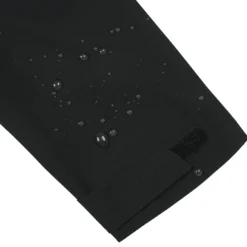 Icepeak Ulmer