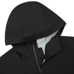 Icepeak Ulmer
