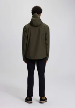 Icepeak Ulmer