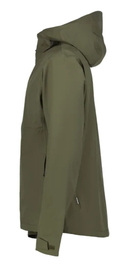 Icepeak Ulmer