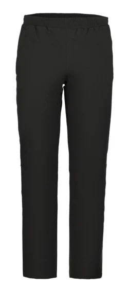 Icepeak Vellmar