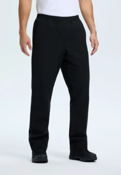Icepeak Vellmar