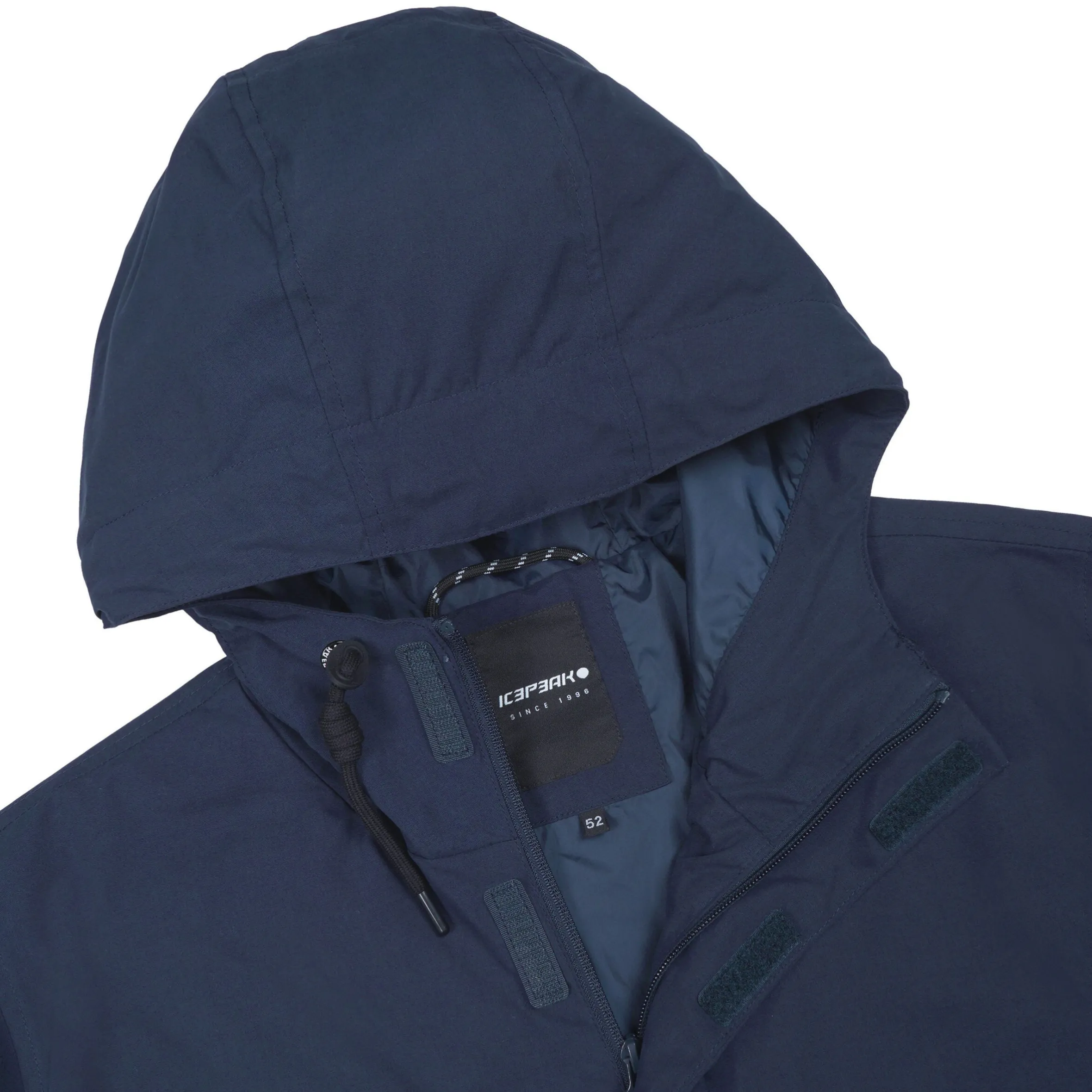 Icepeak Villandry