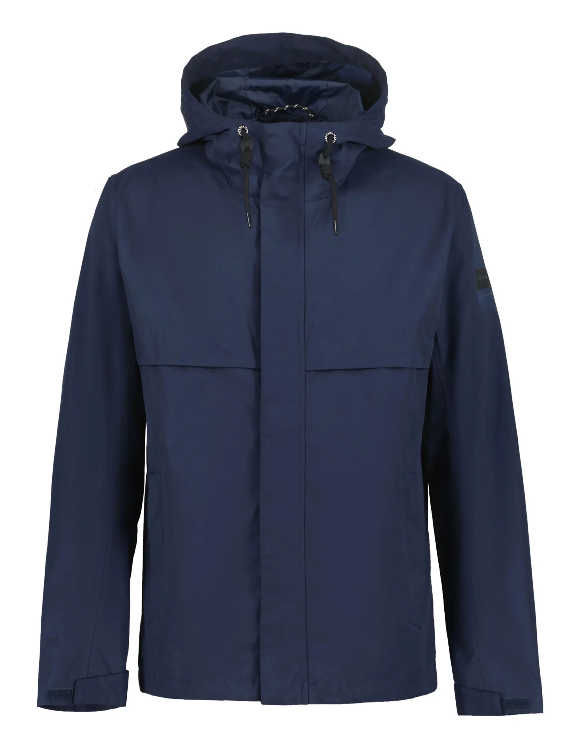 Icepeak Villandry