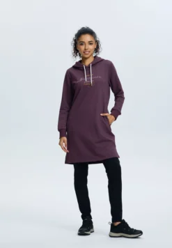 Icepeak Vilnius