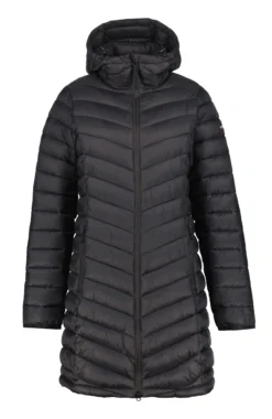 Icepeak Vinton