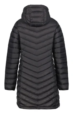 Icepeak Vinton