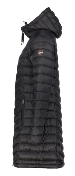 Icepeak Vinton
