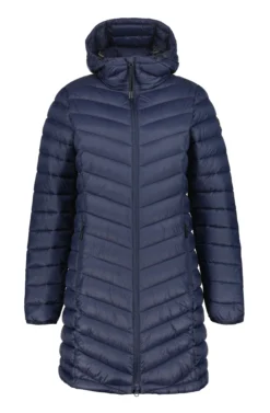 Icepeak Vinton