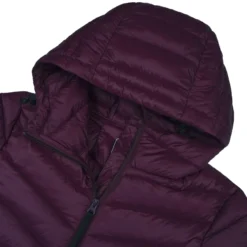 Icepeak Vinton