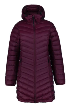 Icepeak Vinton