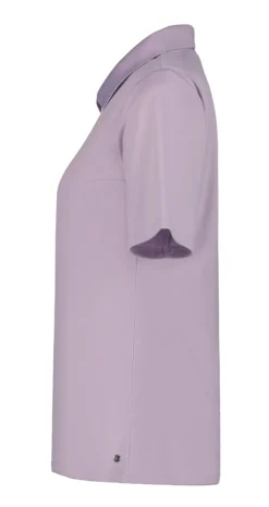 Luhta Aerola