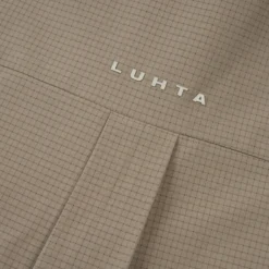 Luhta Ahveninen