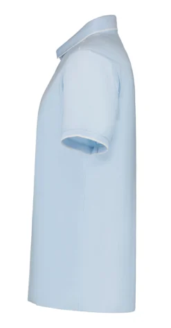 Luhta Alberga