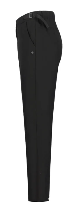Luhta Aniskela