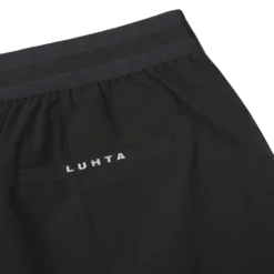 Luhta Anniala