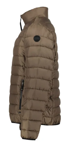Luhta Arolampi